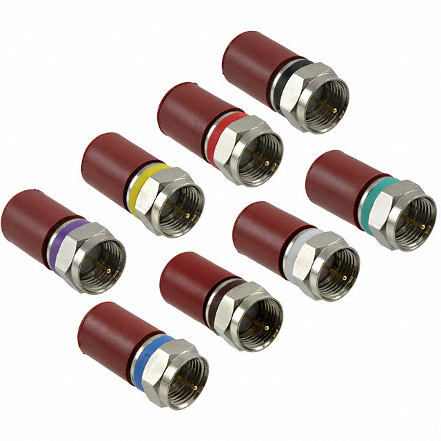 CMI-SET8 Jonard Tools  Accesorios